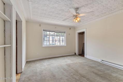 345-349 4th Street Troy NY 12180