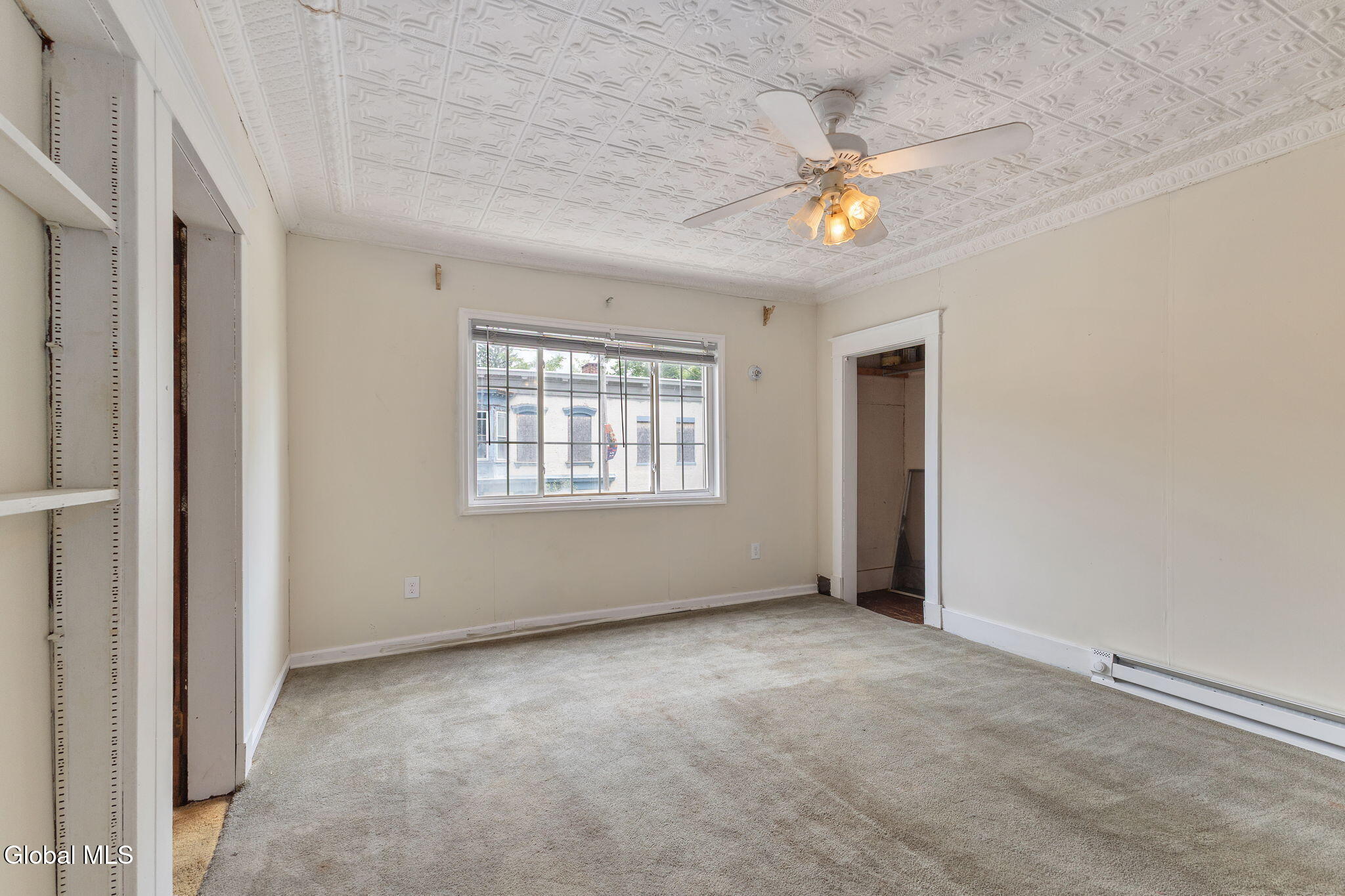 345-349 4th Street Troy NY 12180