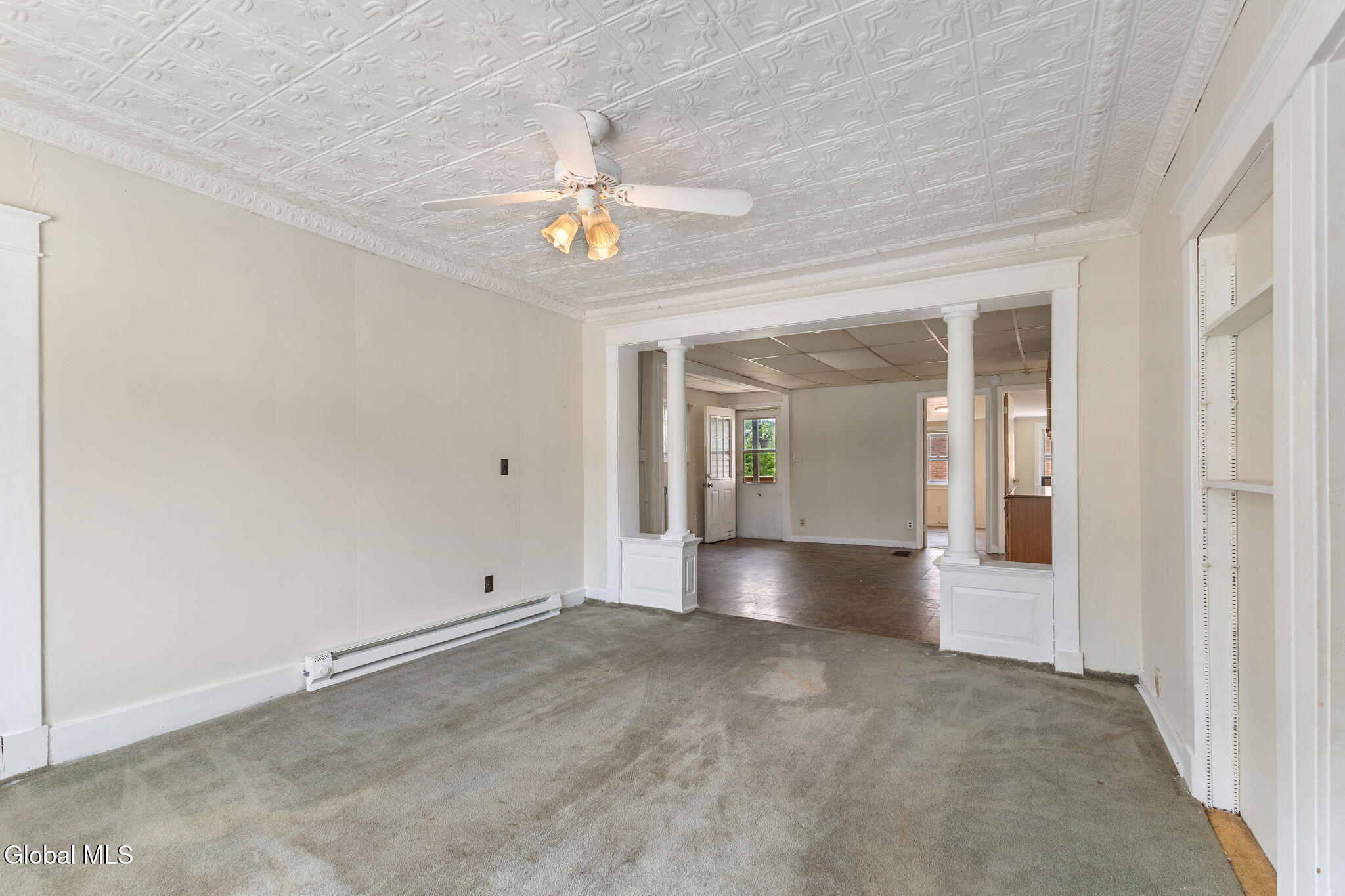 345-349 4th Street Troy NY 12180