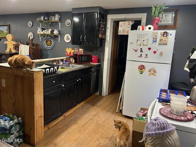 321 Alexandria Avenue Ticonderoga NY 12883