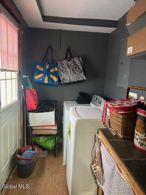 321 Alexandria Avenue Ticonderoga NY 12883