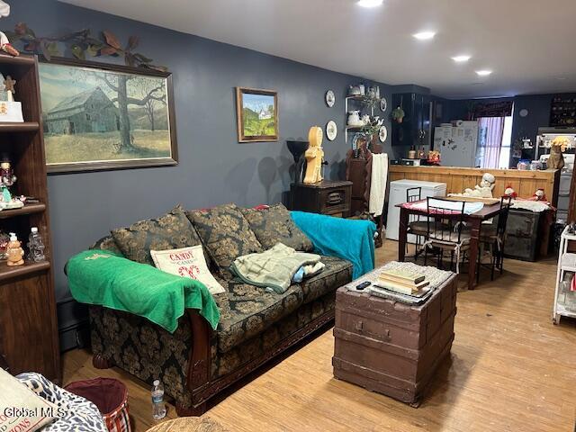 321 Alexandria Avenue Ticonderoga NY 12883