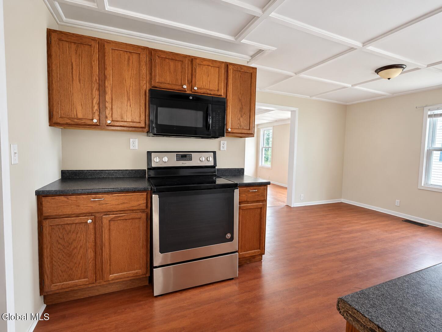9 Melbourne Avenue Hudson Falls NY 12839