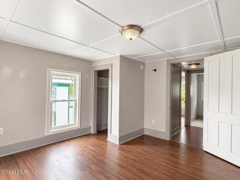 9 Melbourne Avenue Hudson Falls NY 12839