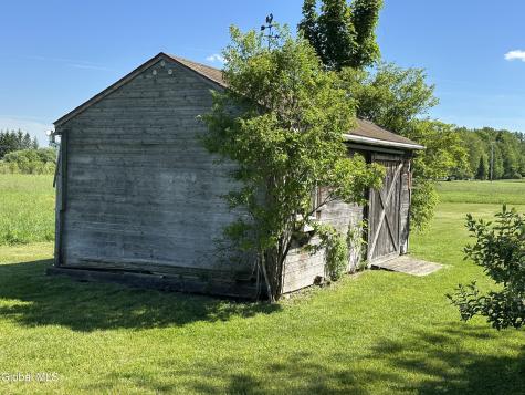 431 Fredericks Street Canajoharie NY 13317