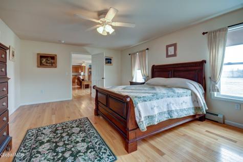 431 Fredericks Street Canajoharie NY 13317