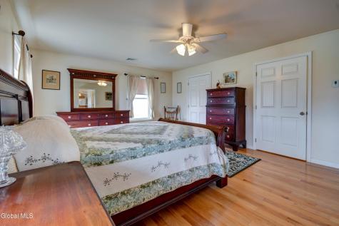 431 Fredericks Street Canajoharie NY 13317
