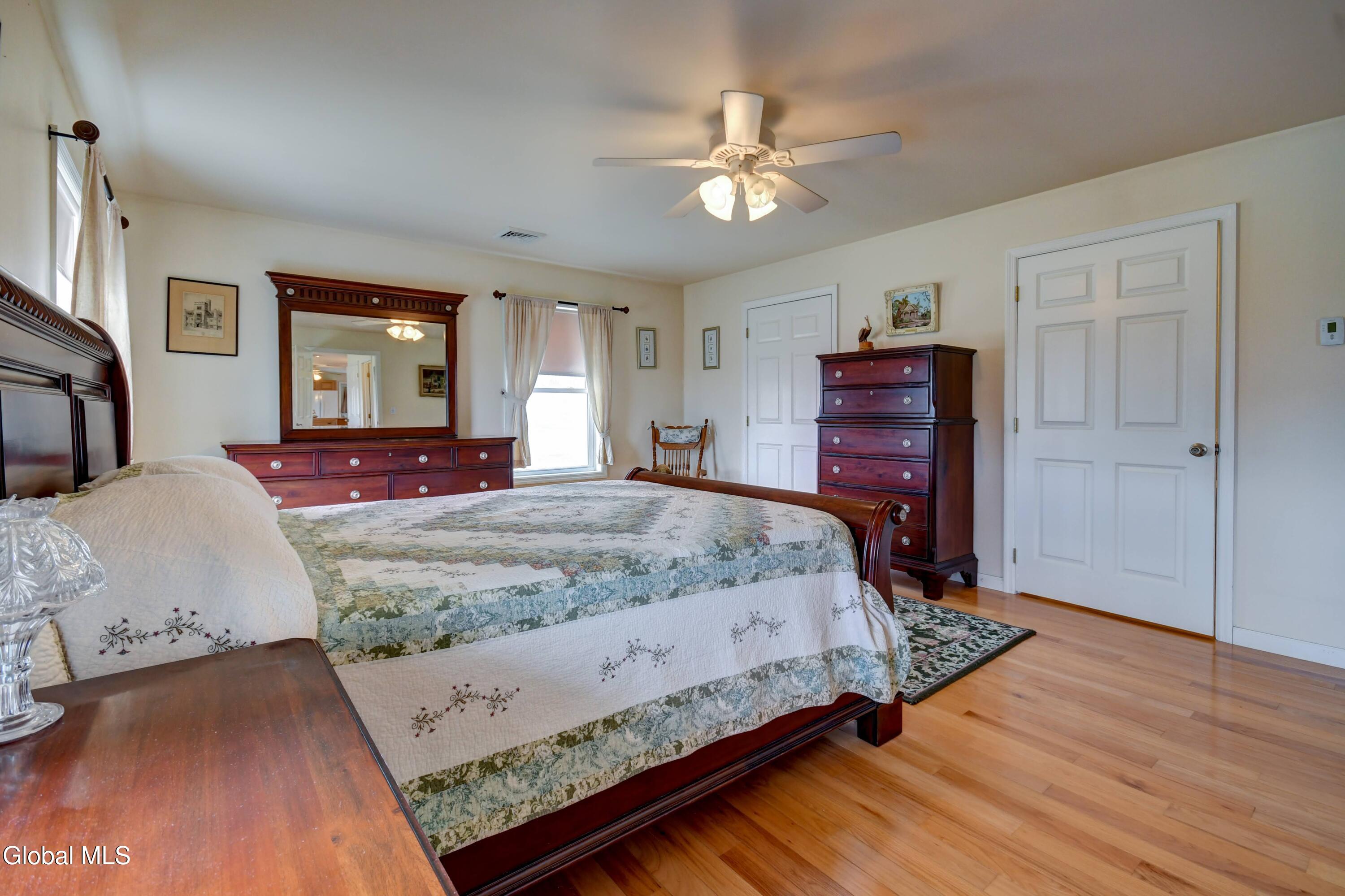 431 Fredericks Street Canajoharie NY 13317