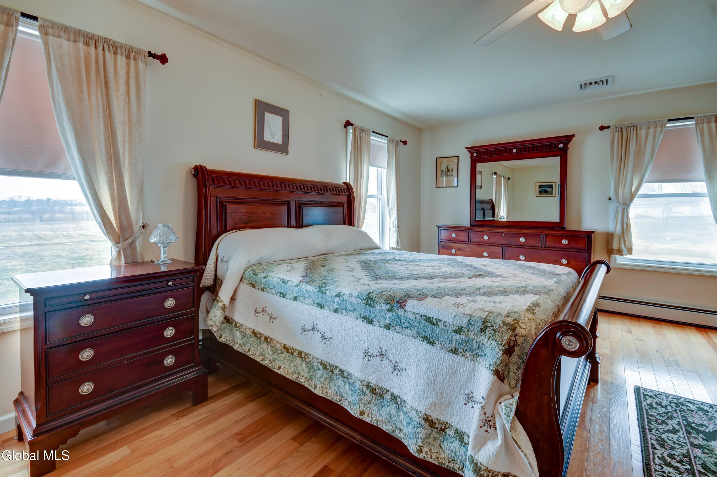 431 Fredericks Street Canajoharie NY 13317