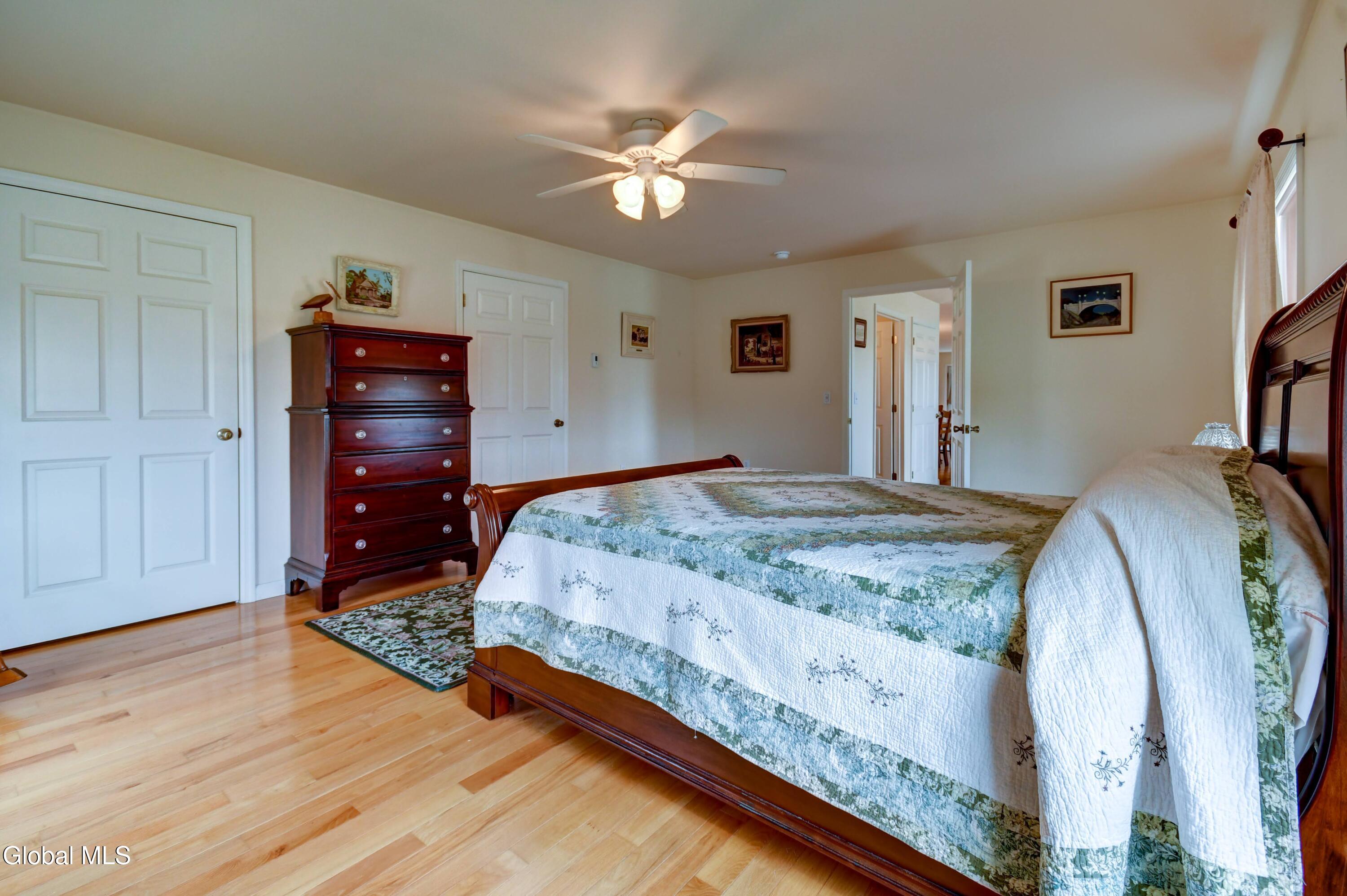 431 Fredericks Street Canajoharie NY 13317