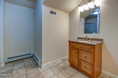 431 Fredericks Street Canajoharie NY 13317