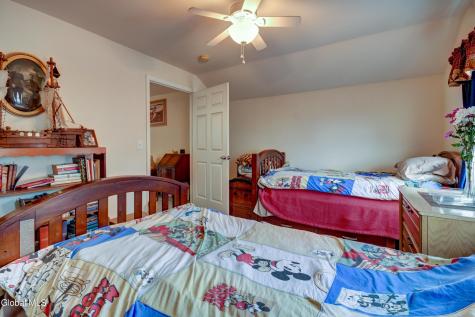 431 Fredericks Street Canajoharie NY 13317