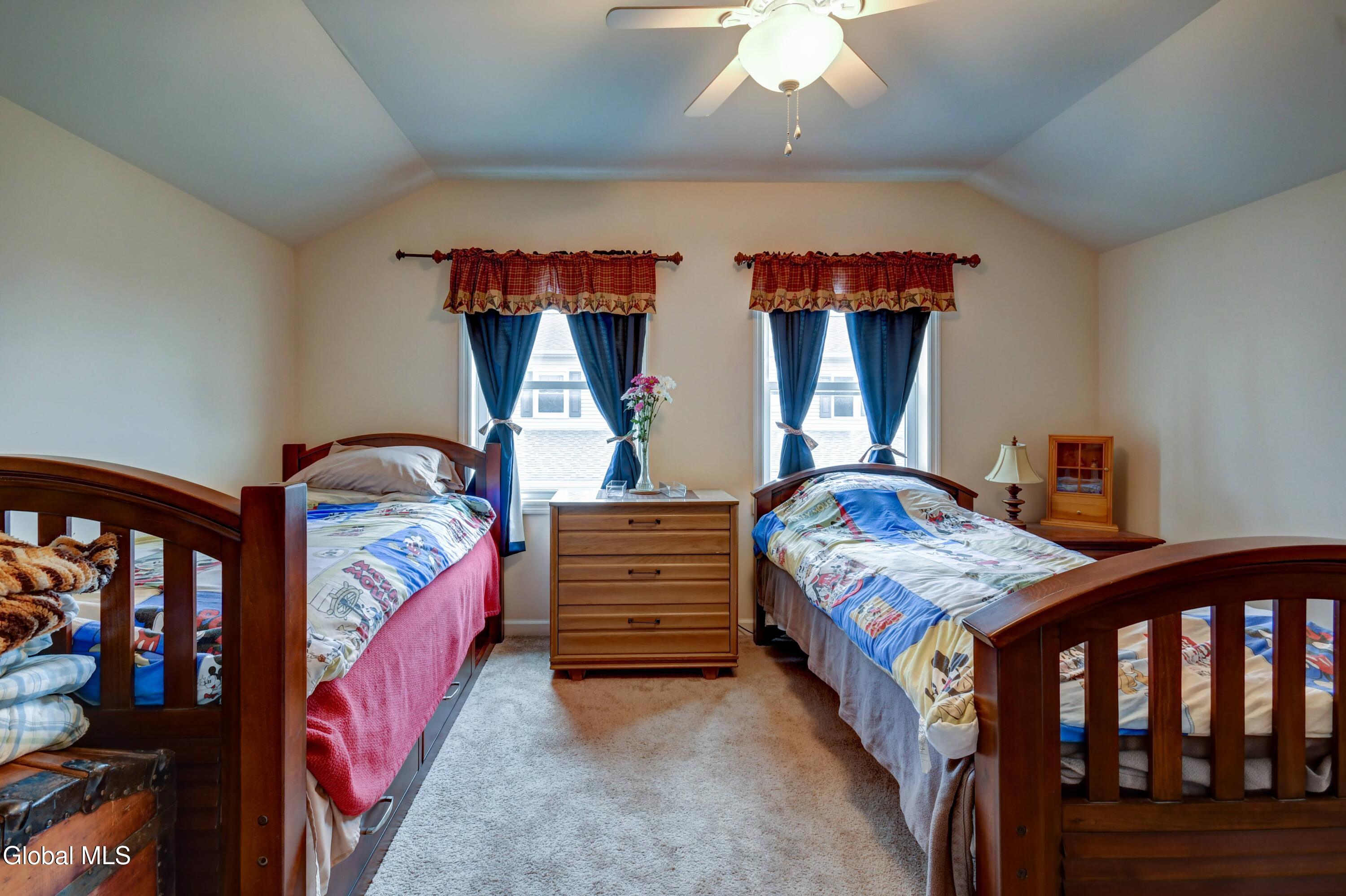 431 Fredericks Street Canajoharie NY 13317