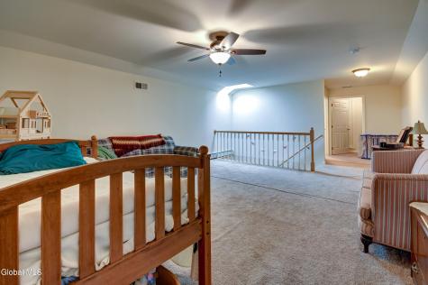 431 Fredericks Street Canajoharie NY 13317
