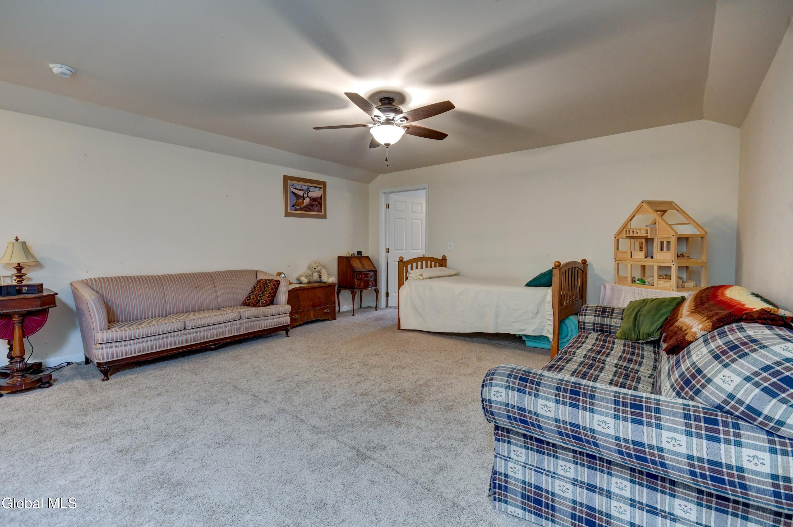 431 Fredericks Street Canajoharie NY 13317