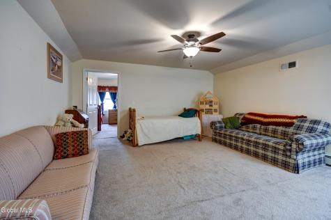 431 Fredericks Street Canajoharie NY 13317