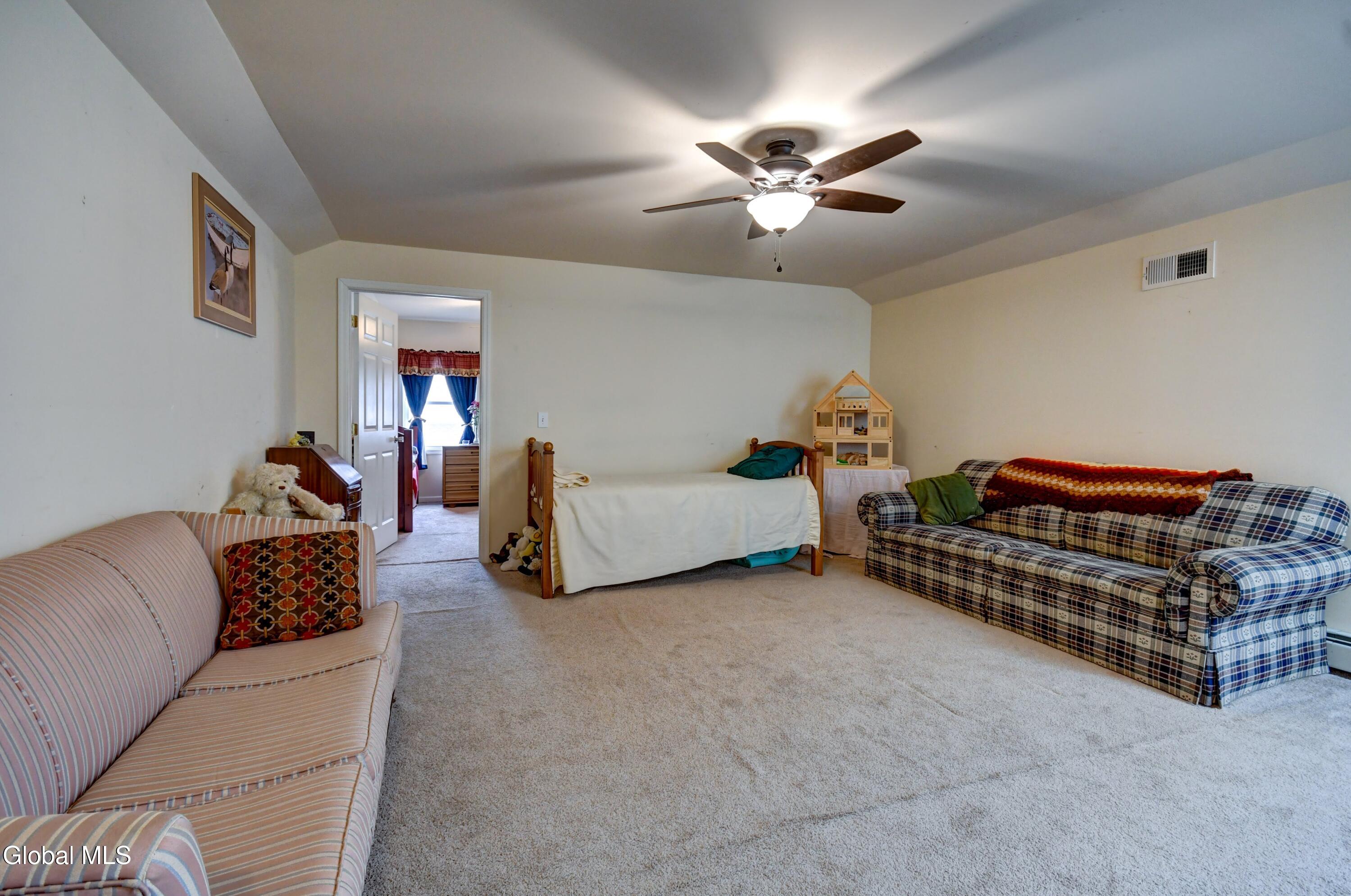 431 Fredericks Street Canajoharie NY 13317