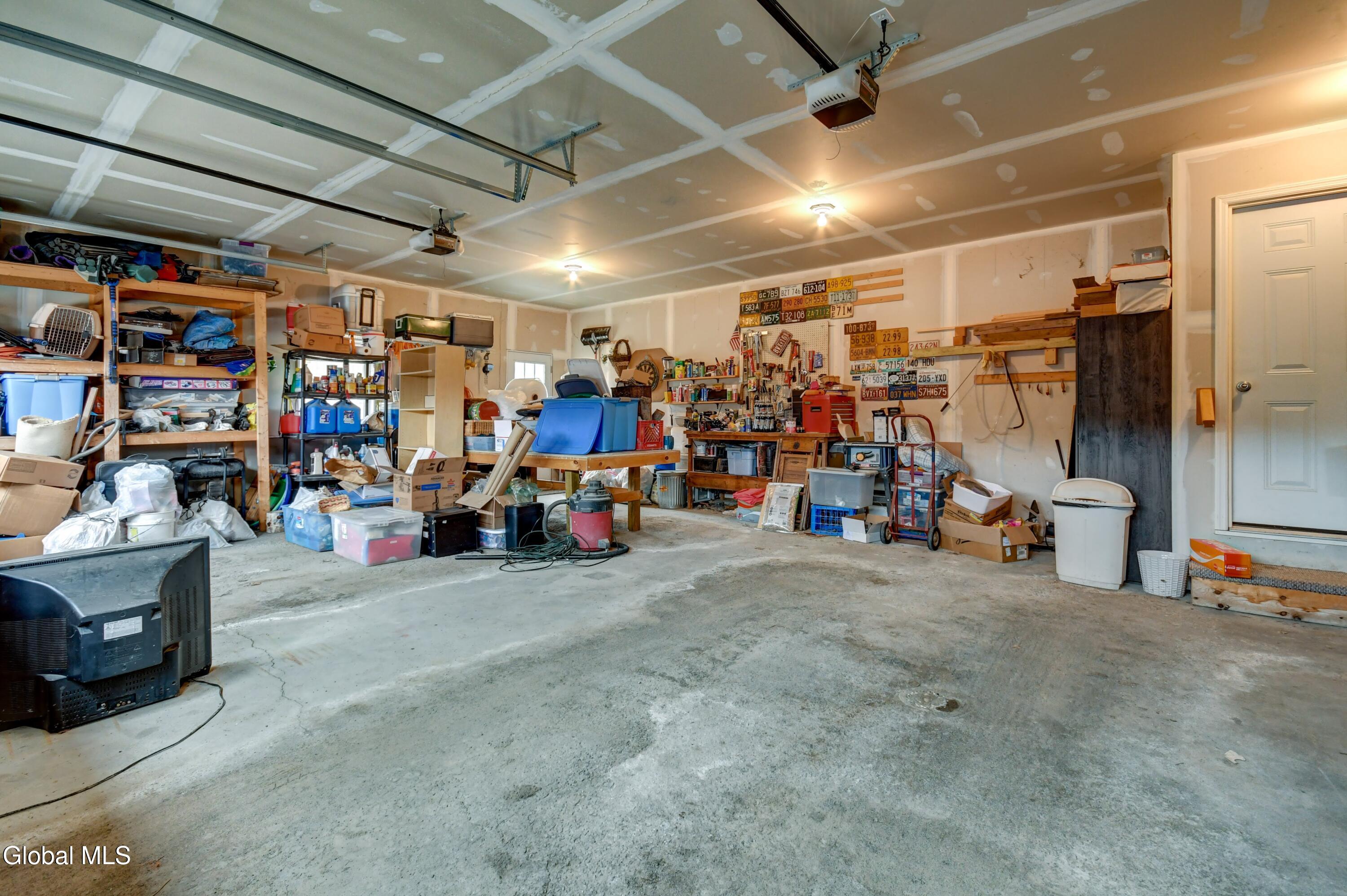 431 Fredericks Street Canajoharie NY 13317