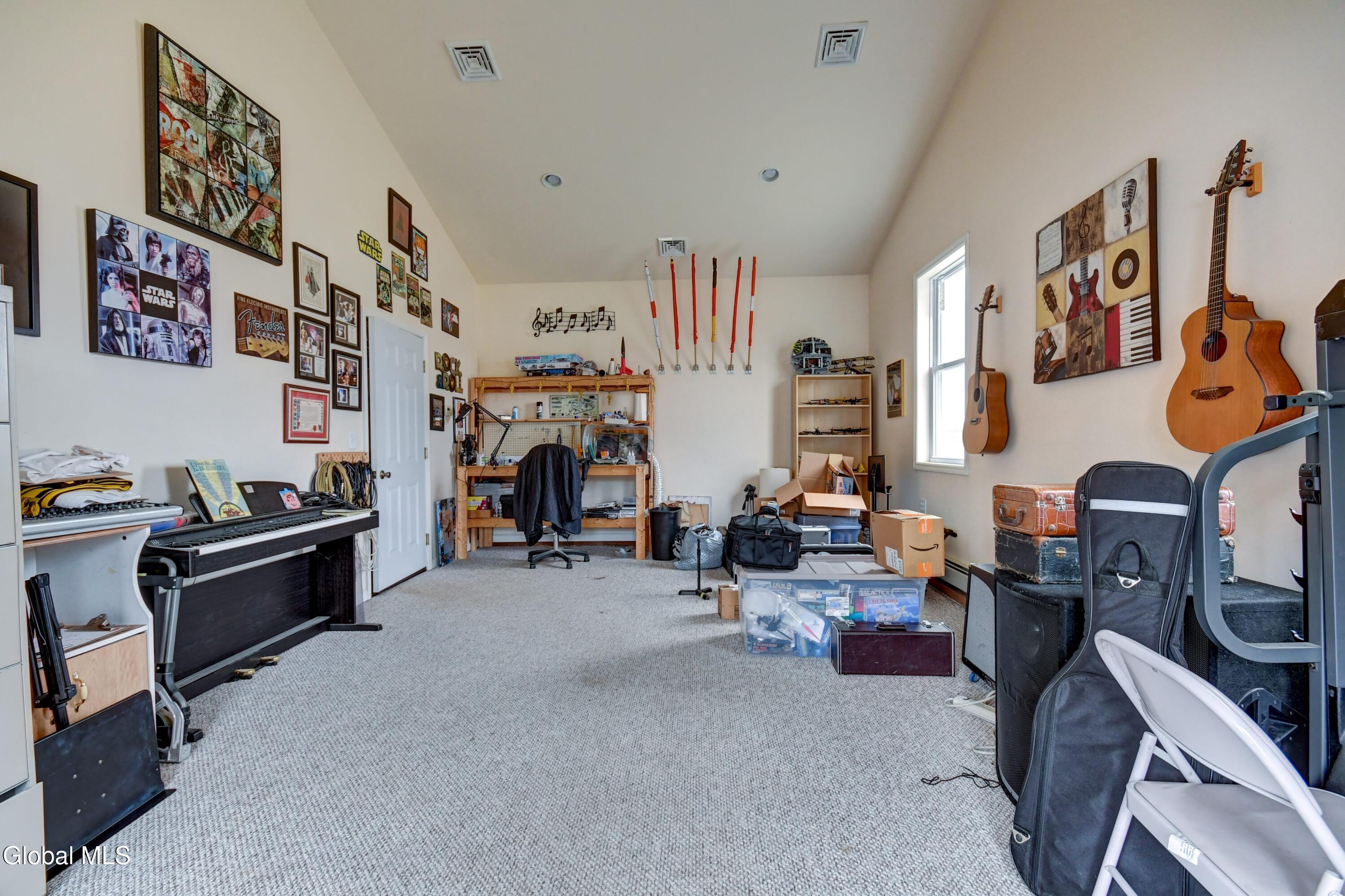431 Fredericks Street Canajoharie NY 13317