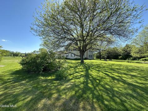431 Fredericks Street Canajoharie NY 13317