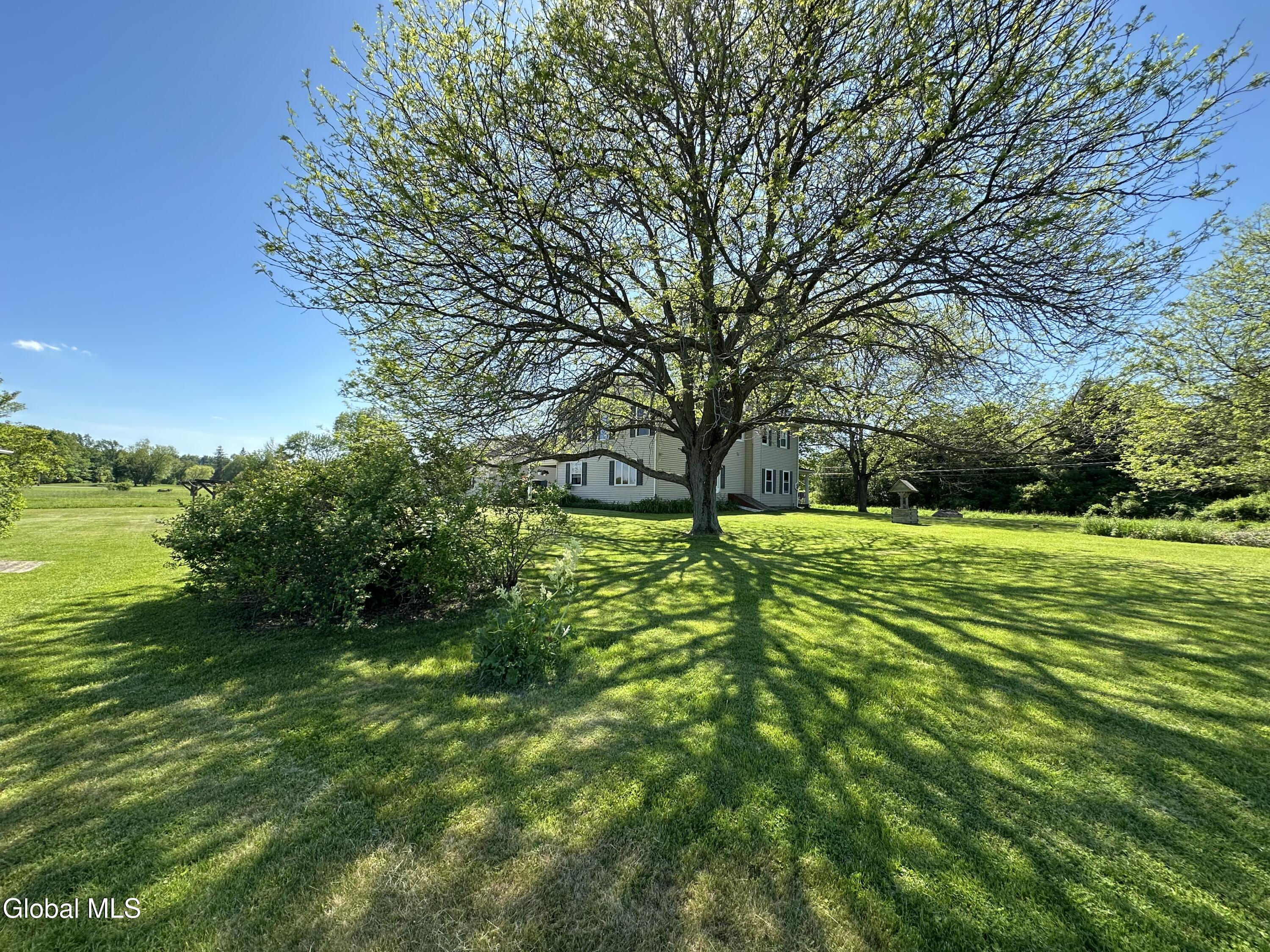 431 Fredericks Street Canajoharie NY 13317