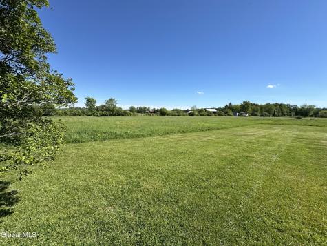 431 Fredericks Street Canajoharie NY 13317