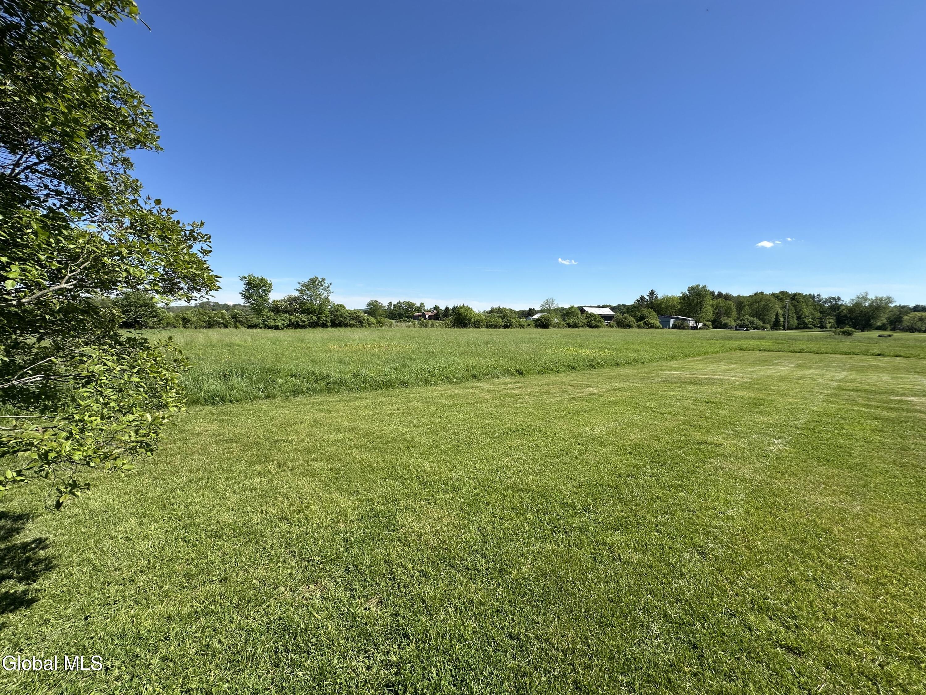 431 Fredericks Street Canajoharie NY 13317
