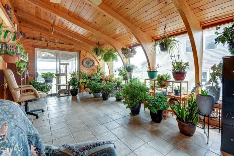 431 Fredericks Street Canajoharie NY 13317
