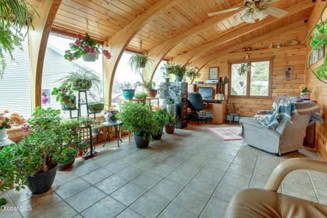 431 Fredericks Street Canajoharie NY 13317