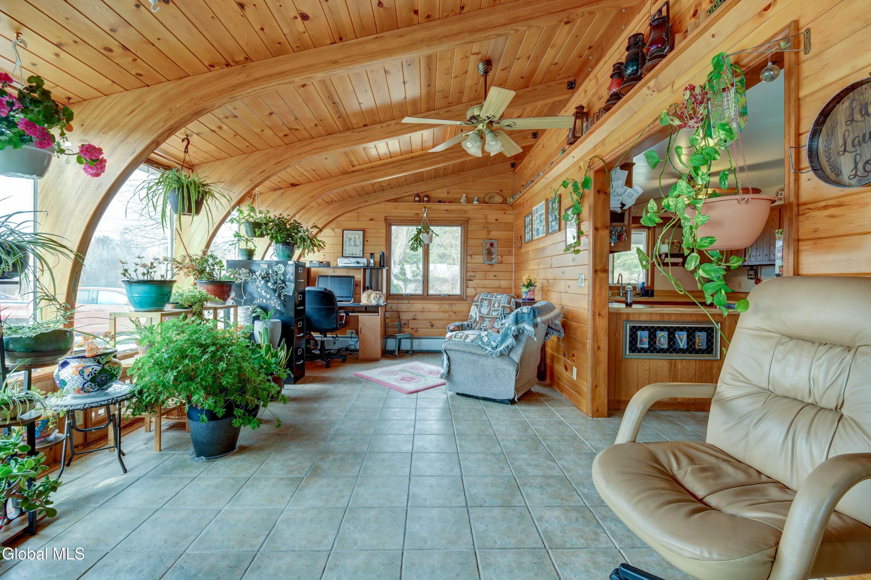 431 Fredericks Street Canajoharie NY 13317
