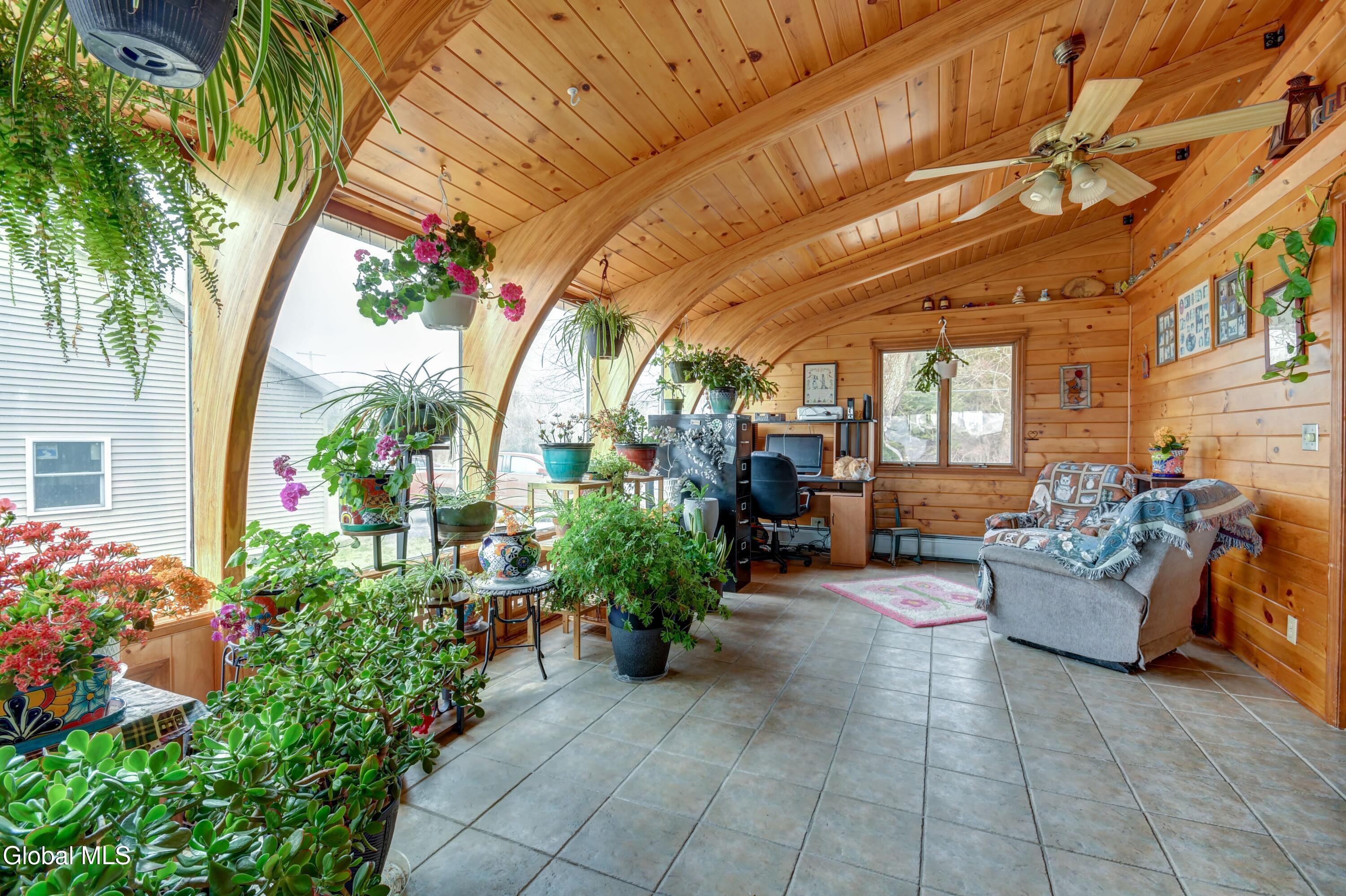431 Fredericks Street Canajoharie NY 13317