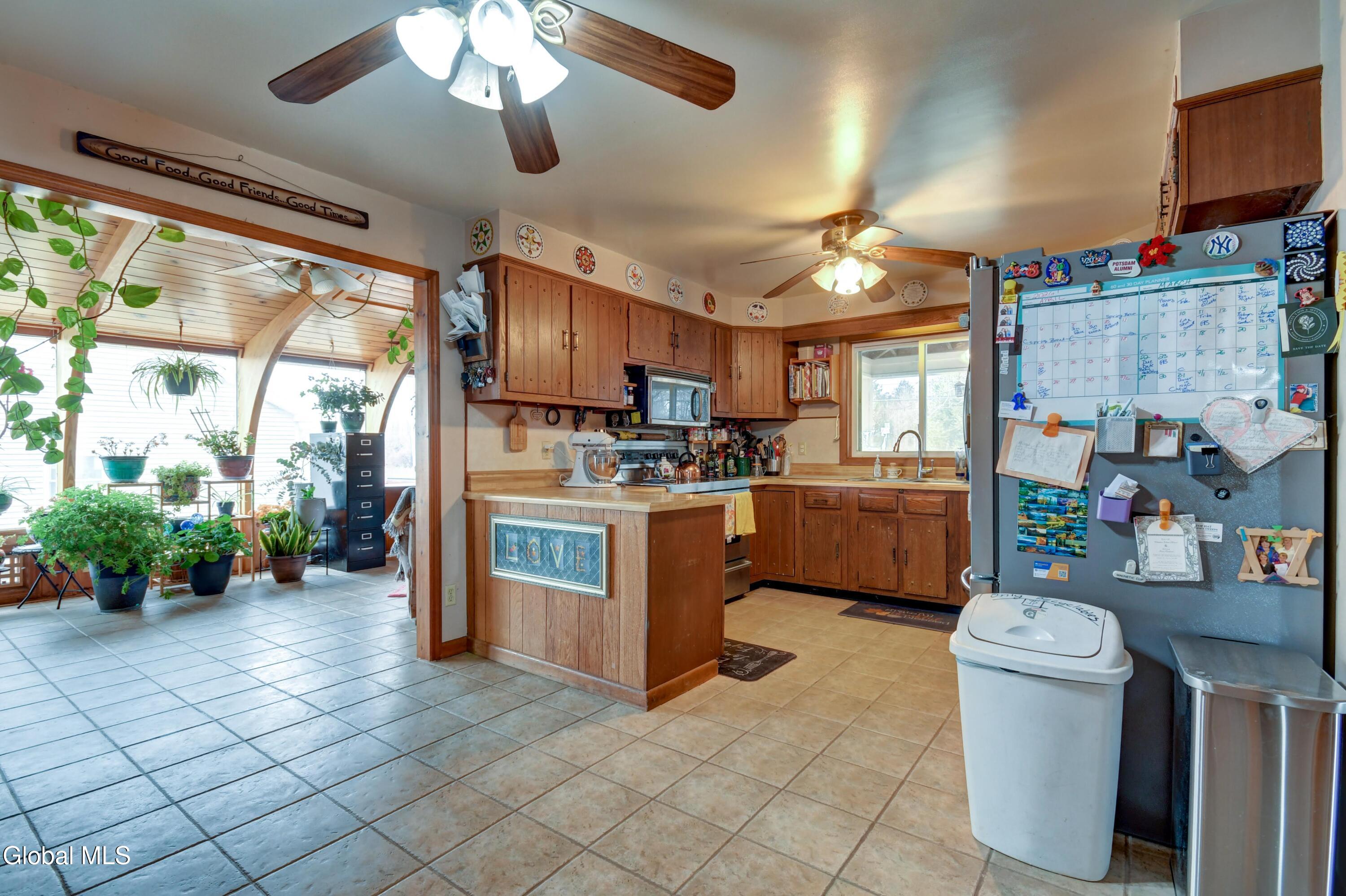 431 Fredericks Street Canajoharie NY 13317