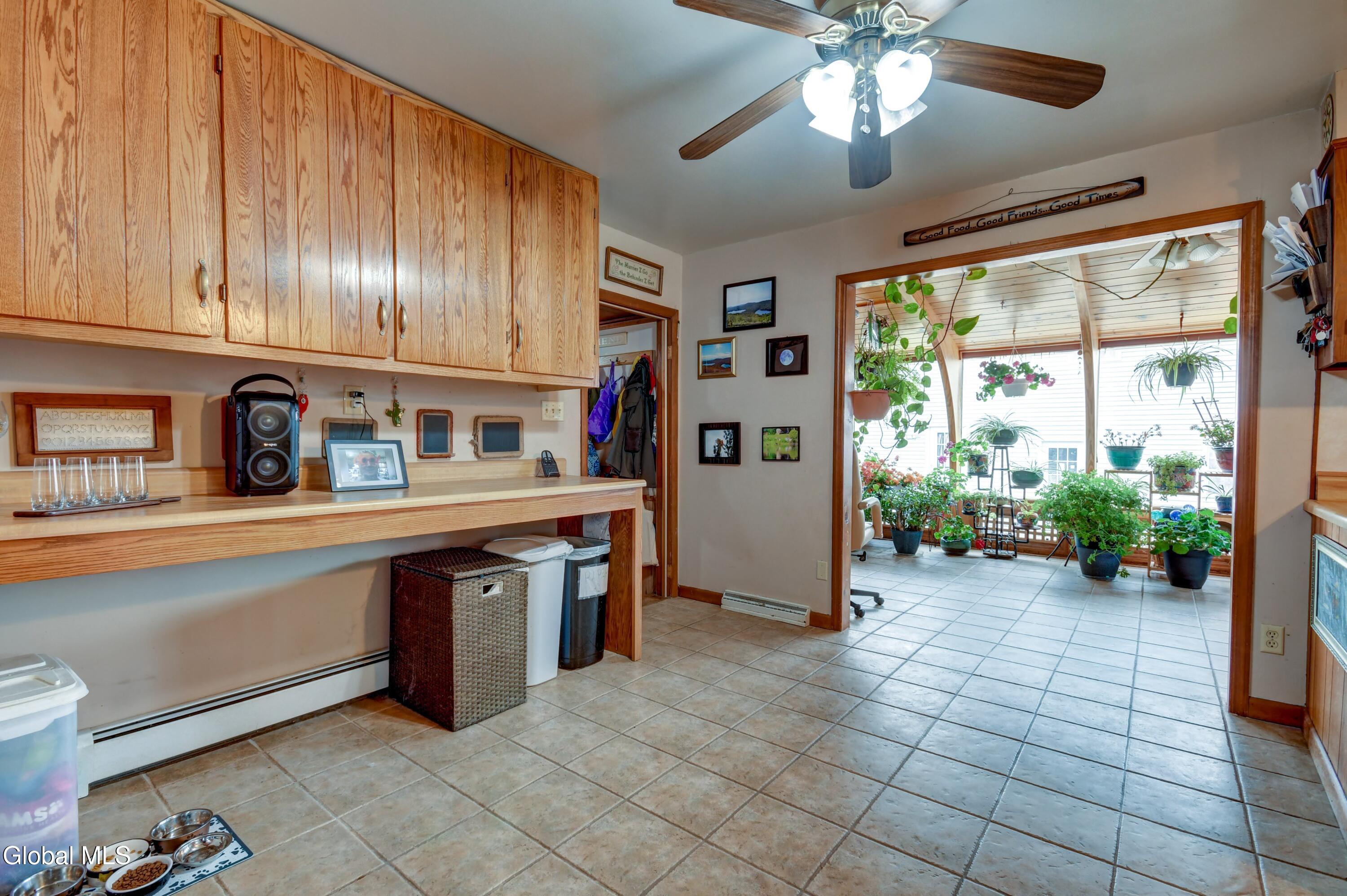 431 Fredericks Street Canajoharie NY 13317