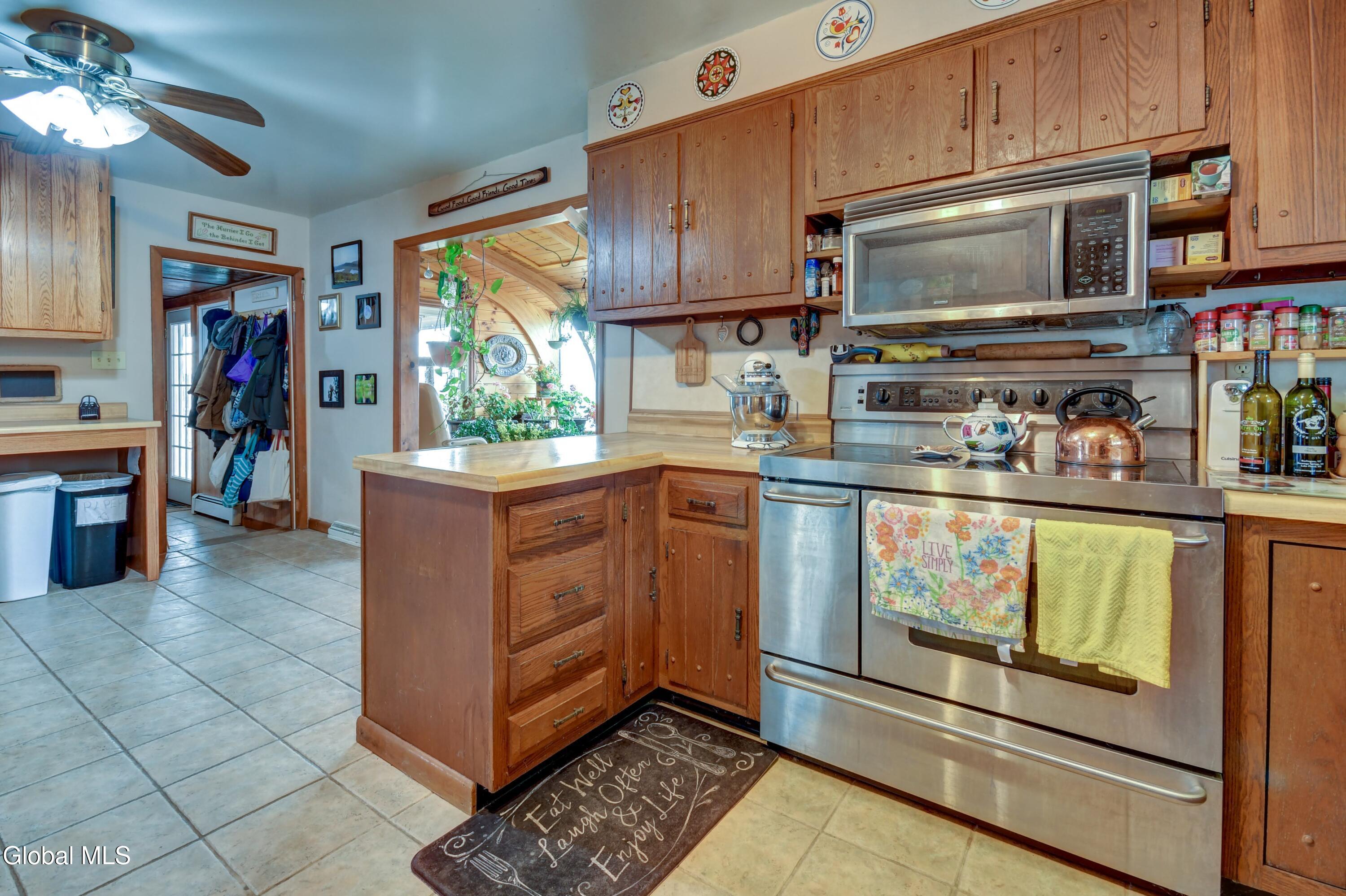 431 Fredericks Street Canajoharie NY 13317