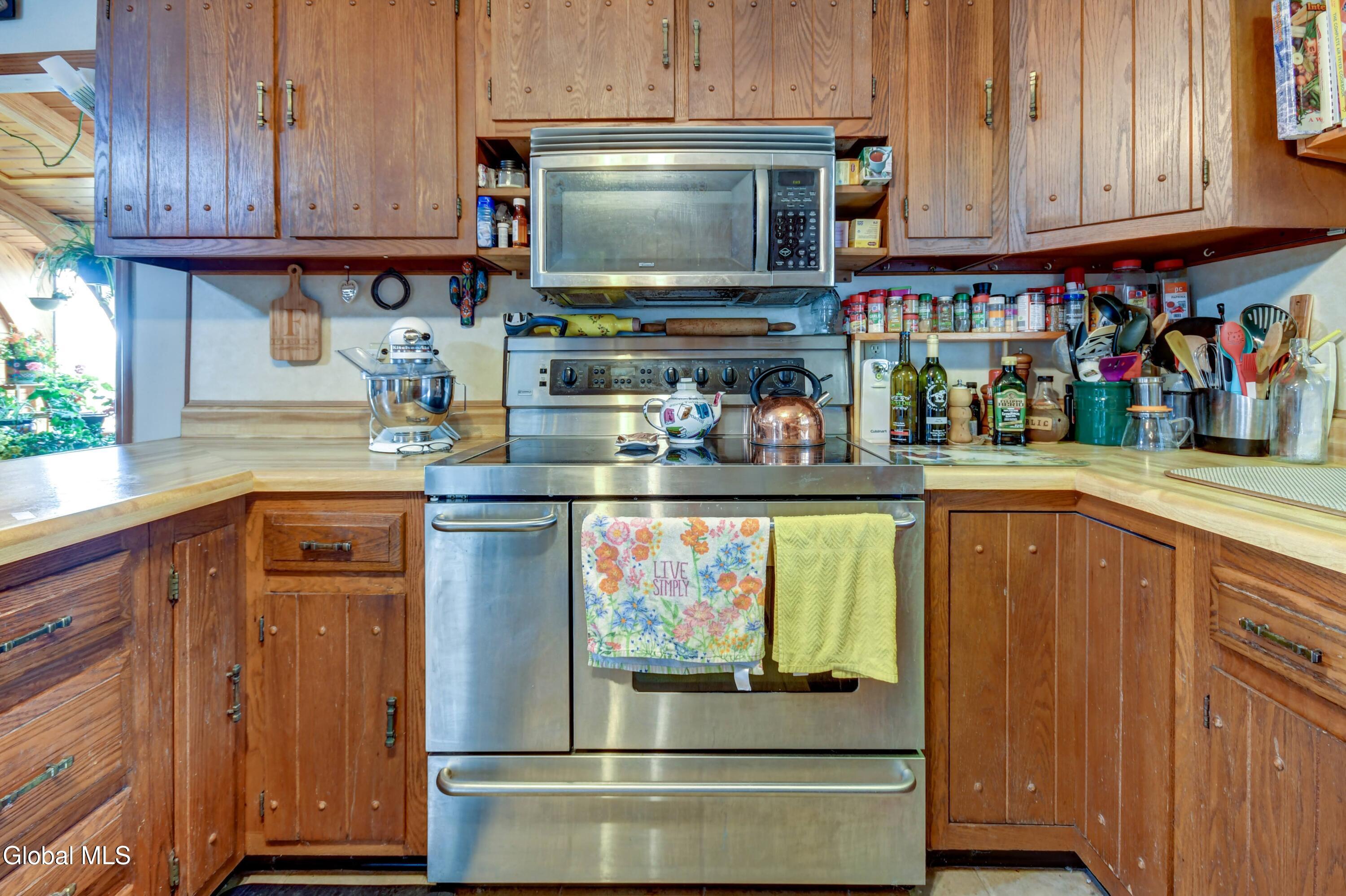 431 Fredericks Street Canajoharie NY 13317