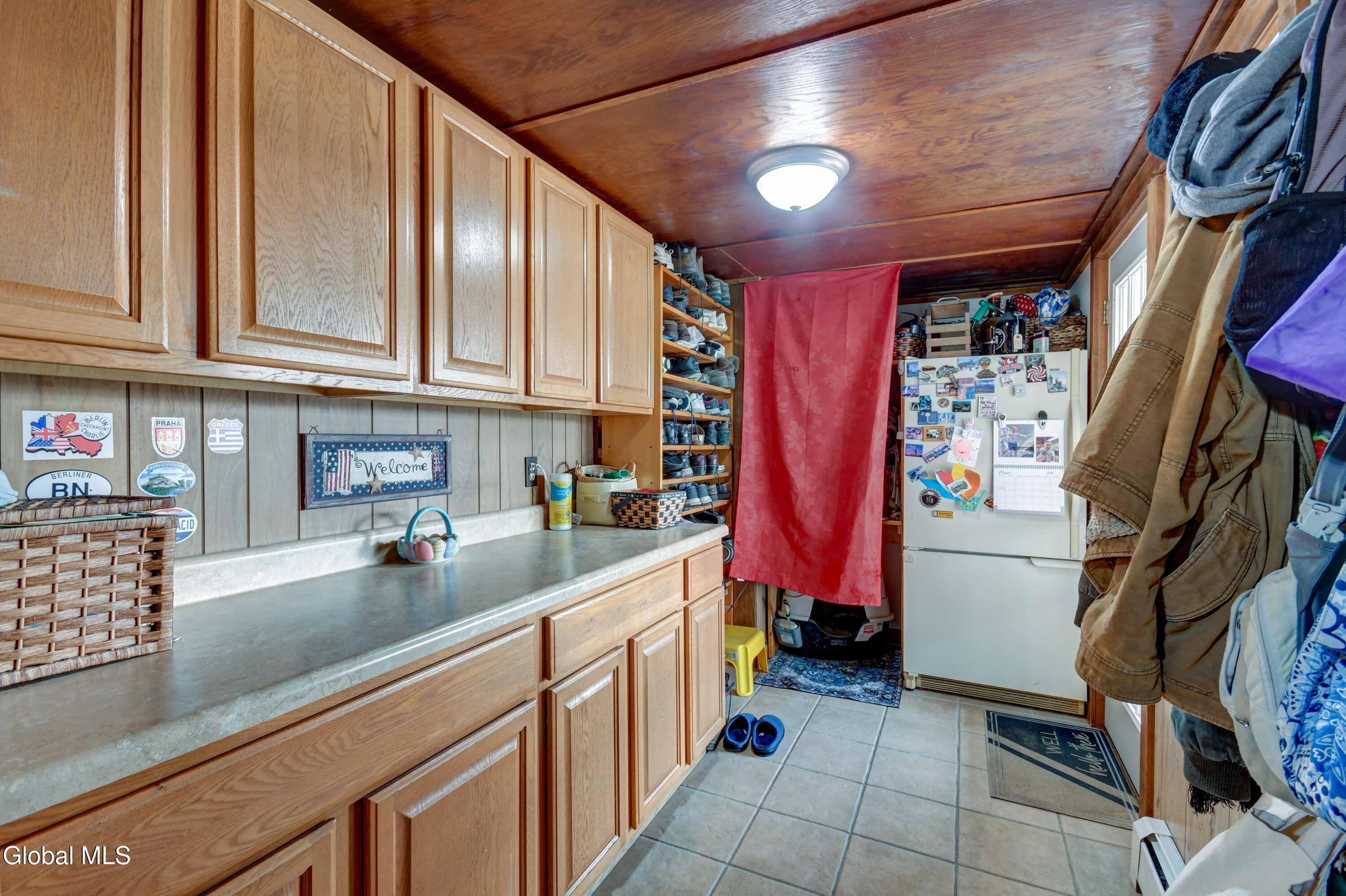 431 Fredericks Street Canajoharie NY 13317