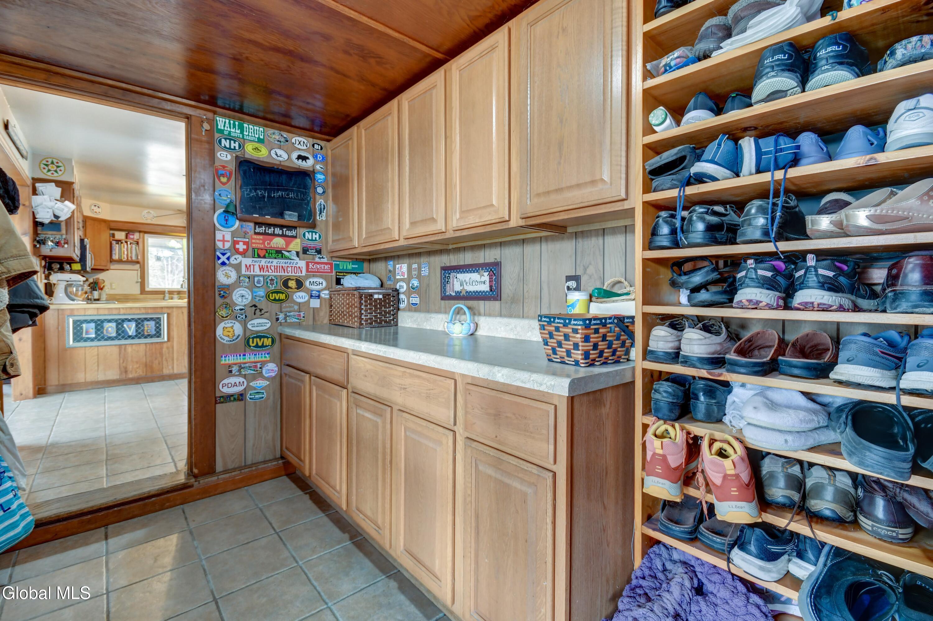 431 Fredericks Street Canajoharie NY 13317