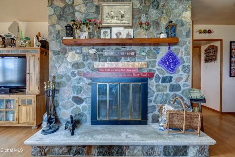 431 Fredericks Street Canajoharie NY 13317