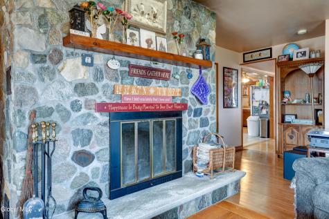 431 Fredericks Street Canajoharie NY 13317
