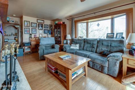 431 Fredericks Street Canajoharie NY 13317