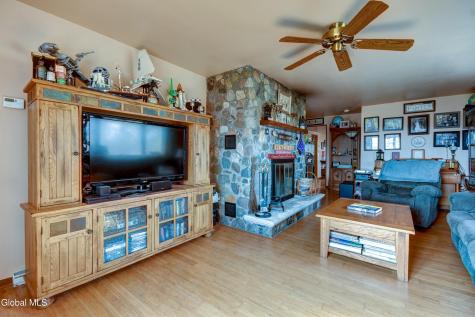 431 Fredericks Street Canajoharie NY 13317