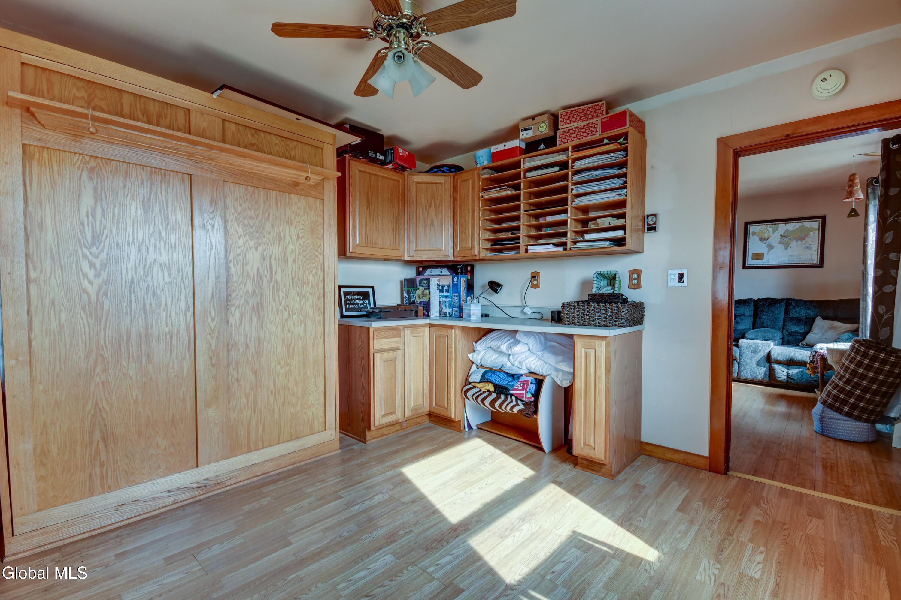 431 Fredericks Street Canajoharie NY 13317