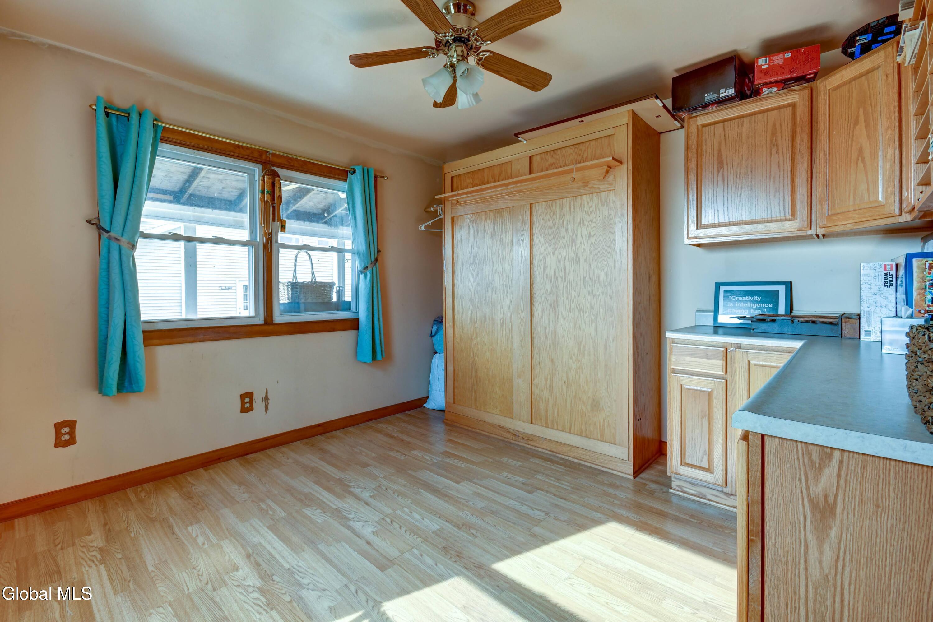 431 Fredericks Street Canajoharie NY 13317