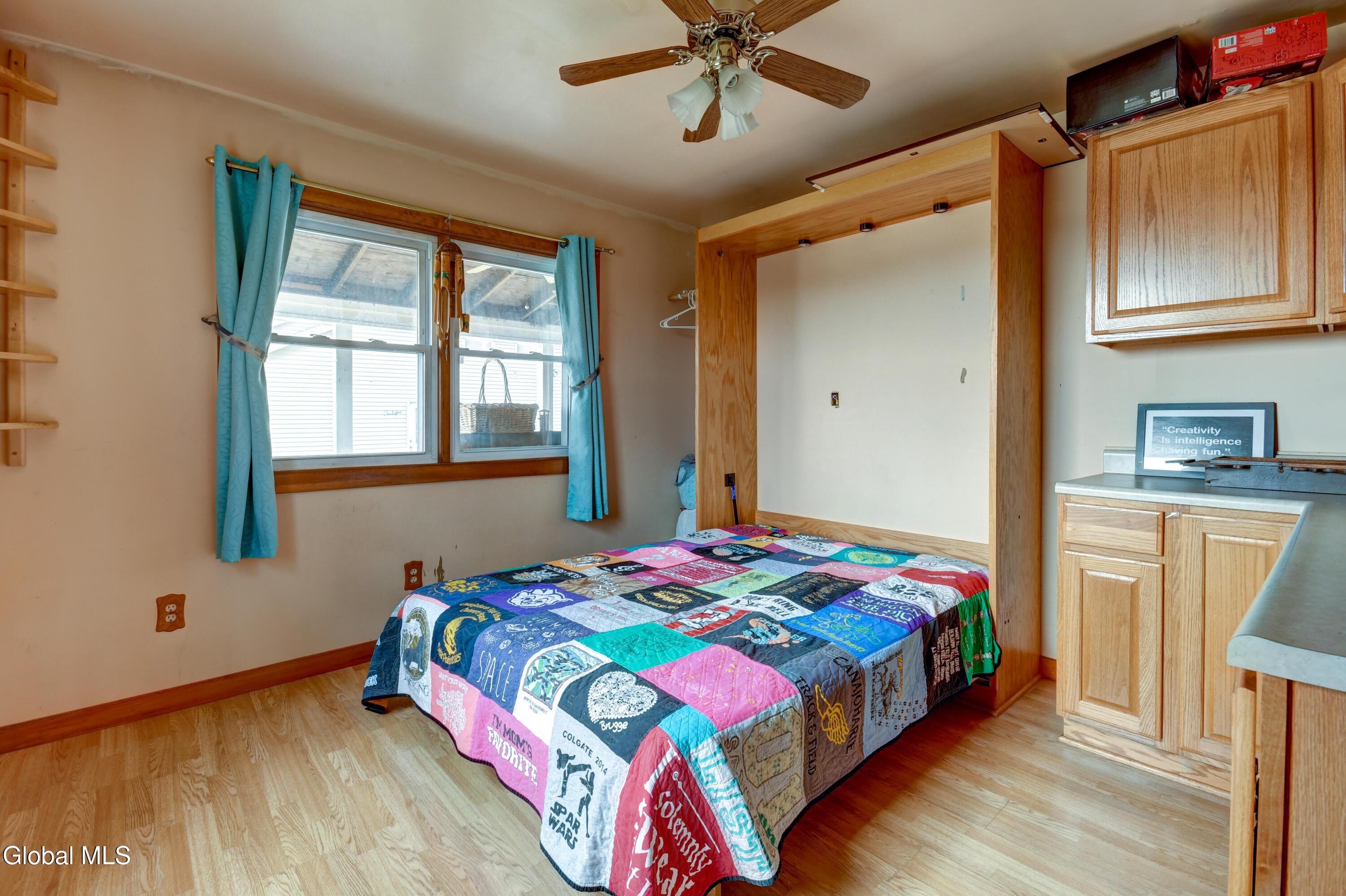 431 Fredericks Street Canajoharie NY 13317