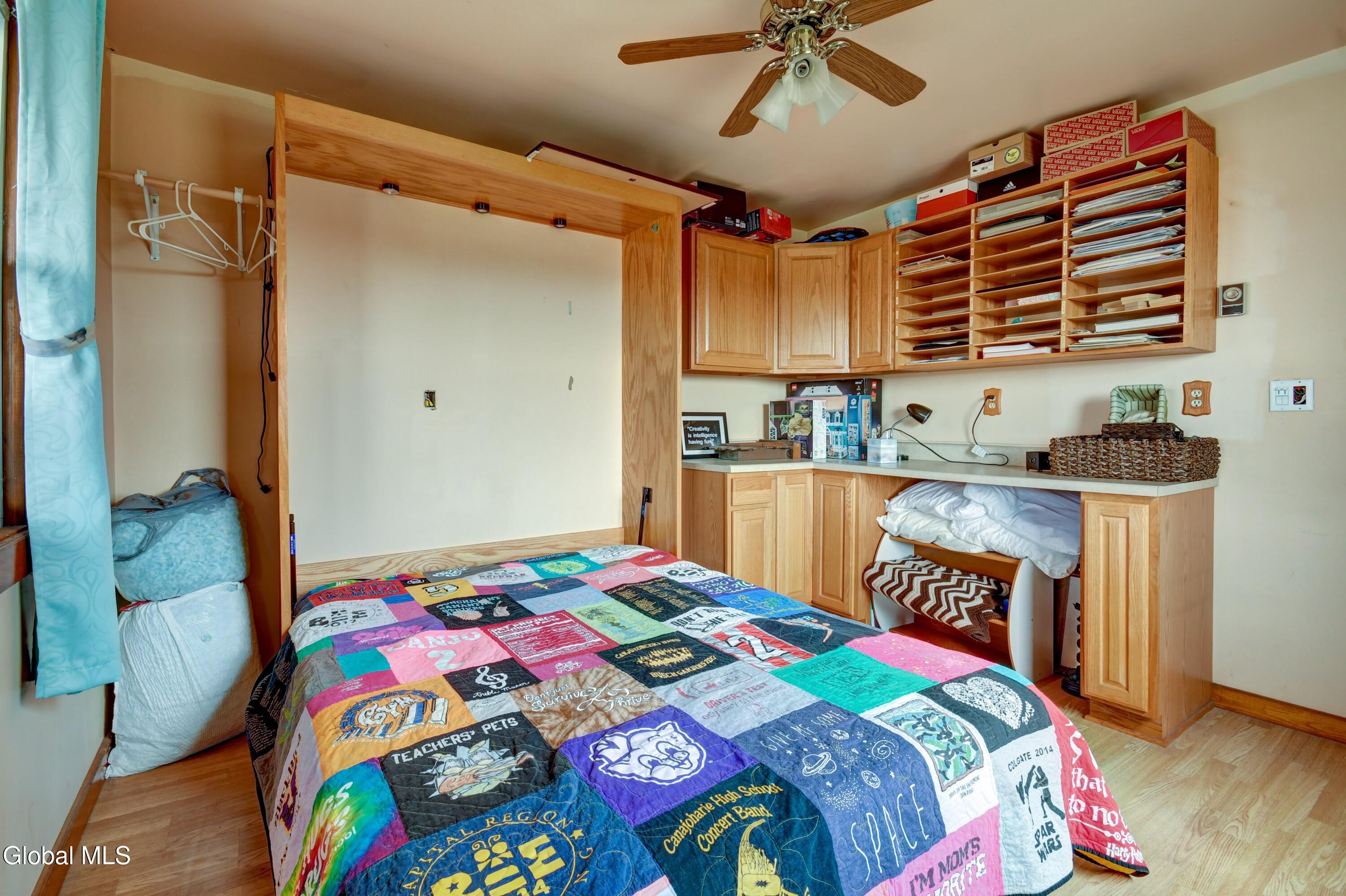 431 Fredericks Street Canajoharie NY 13317