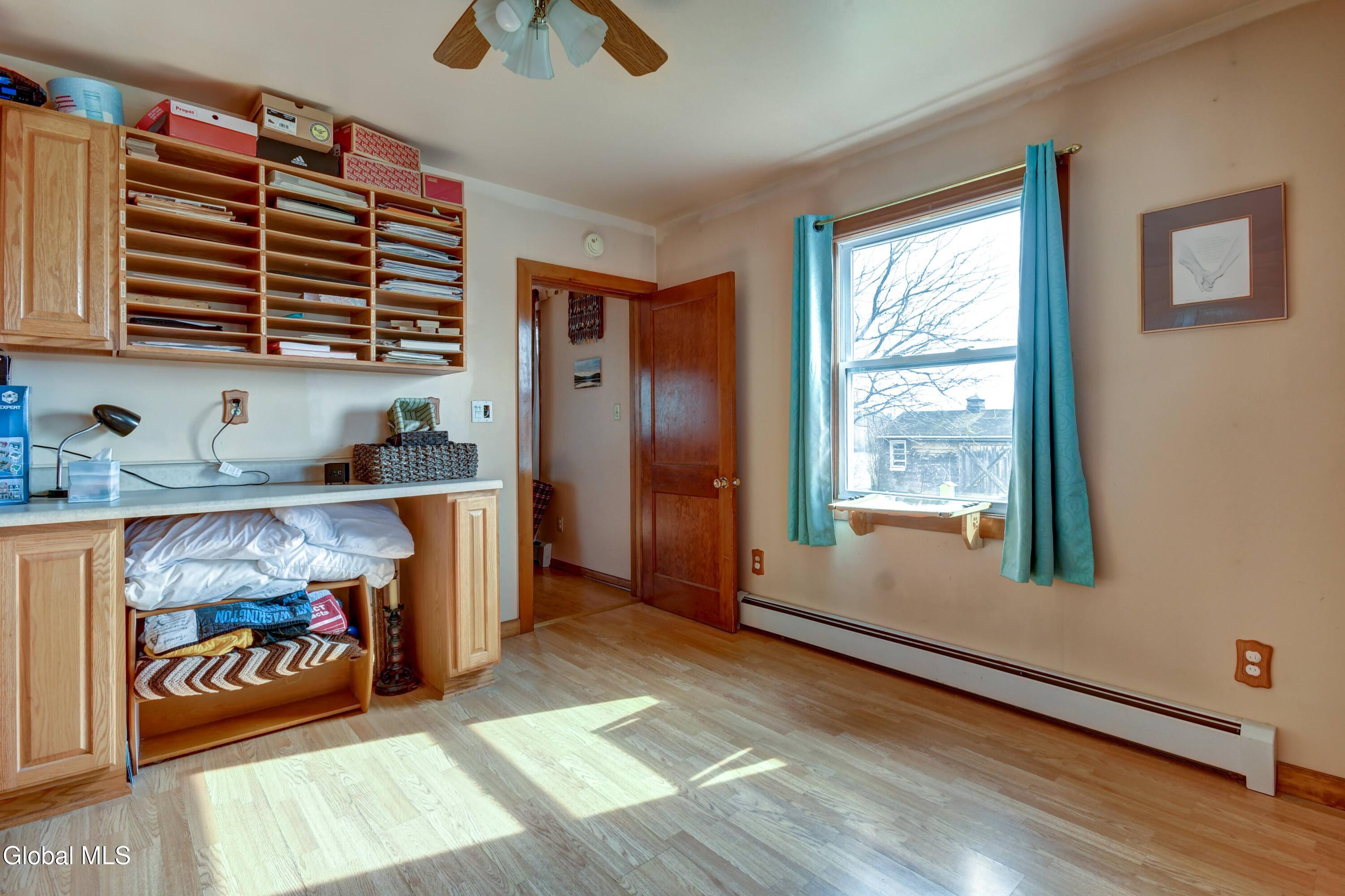 431 Fredericks Street Canajoharie NY 13317