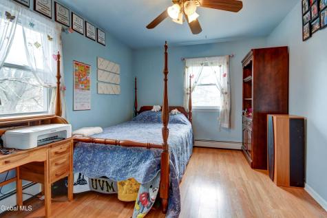 431 Fredericks Street Canajoharie NY 13317