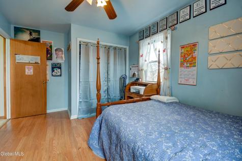 431 Fredericks Street Canajoharie NY 13317