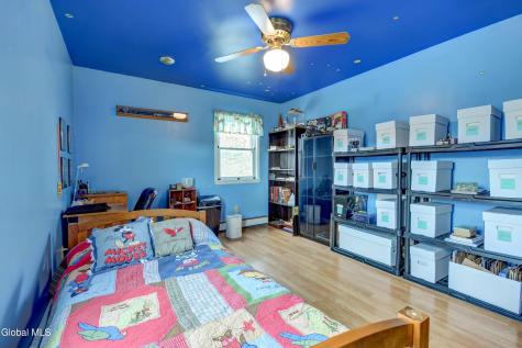 431 Fredericks Street Canajoharie NY 13317