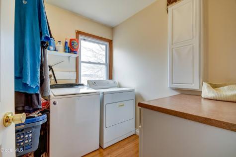 431 Fredericks Street Canajoharie NY 13317